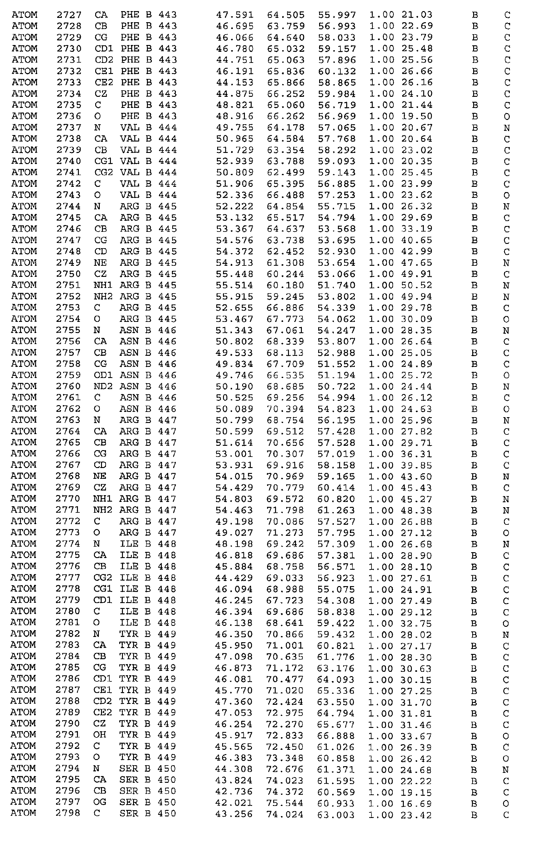 Figure 02030001