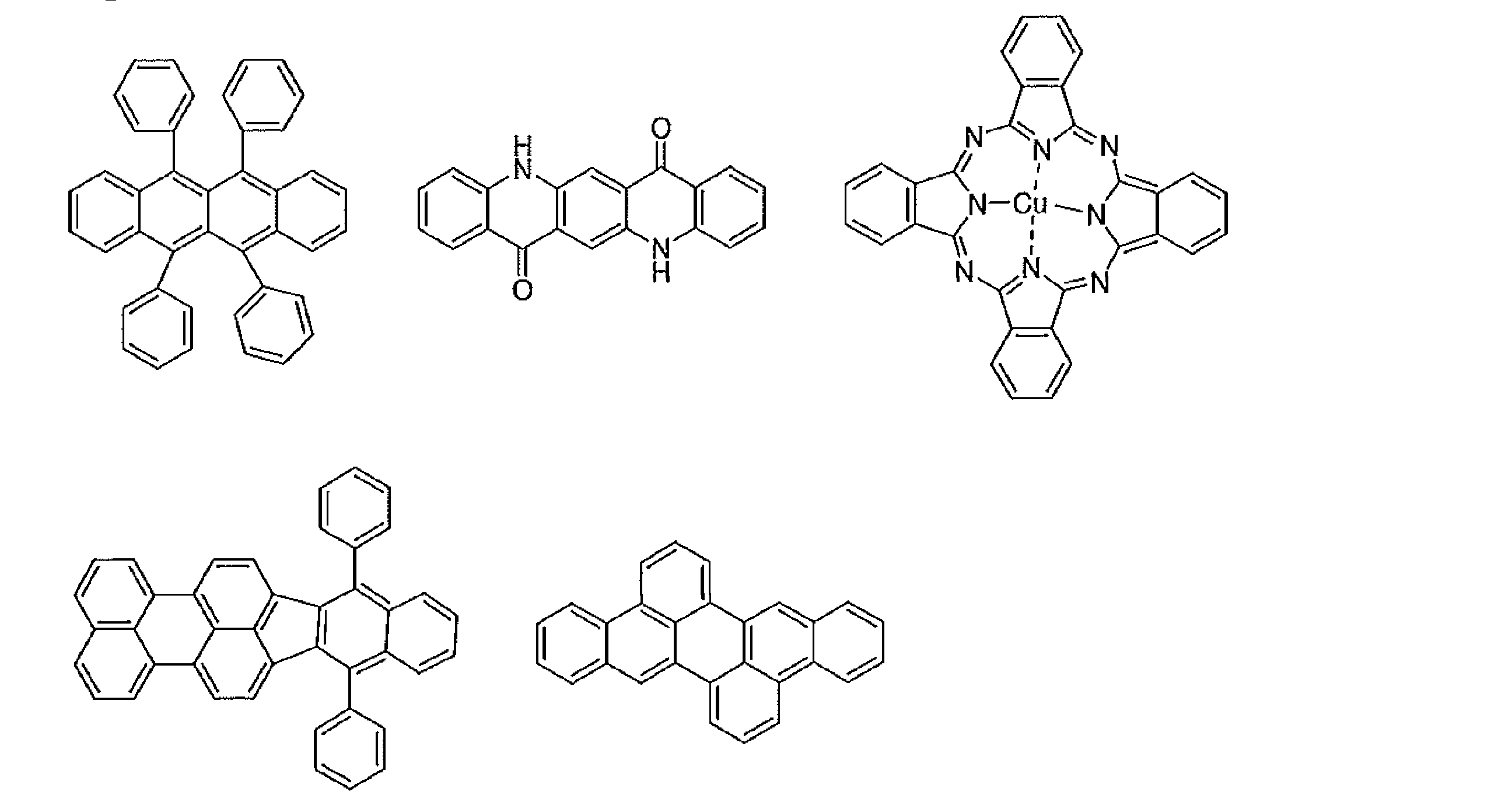 Figure JPOXMLDOC01-appb-C000038