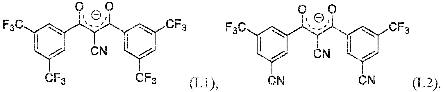 Figure imgb0055