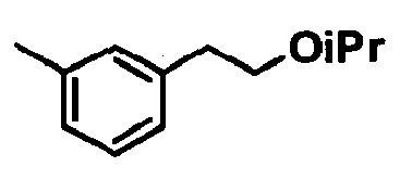Figure imgb3280