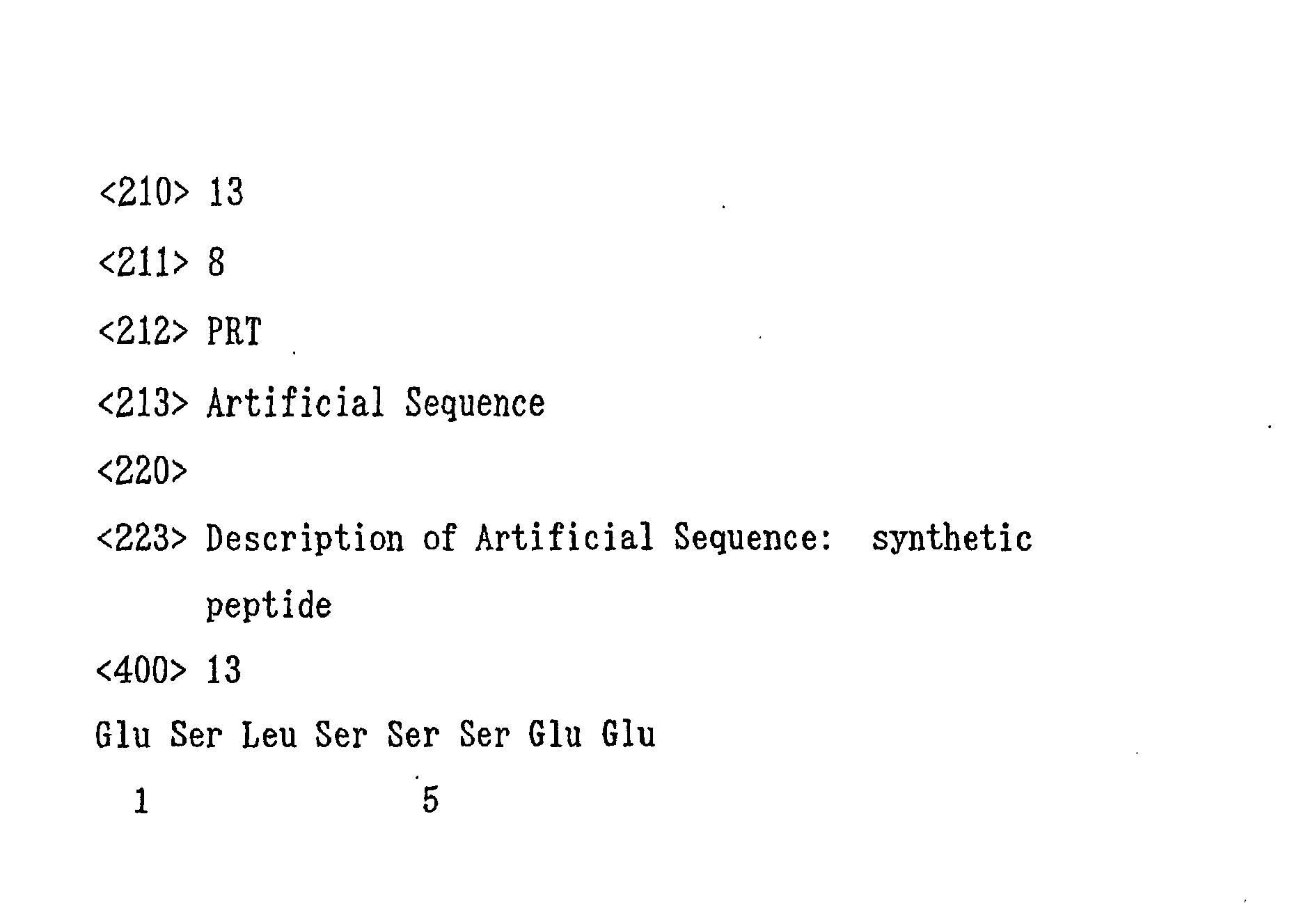 Figure 00290001