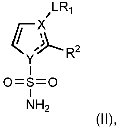 Figure imgb0010