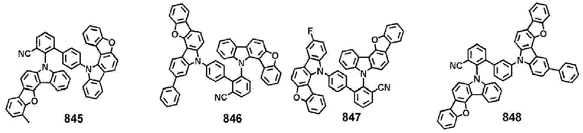 Figure imgb0356