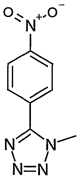 Figure imgf000153_0002