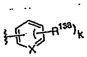 Figure imgb0509