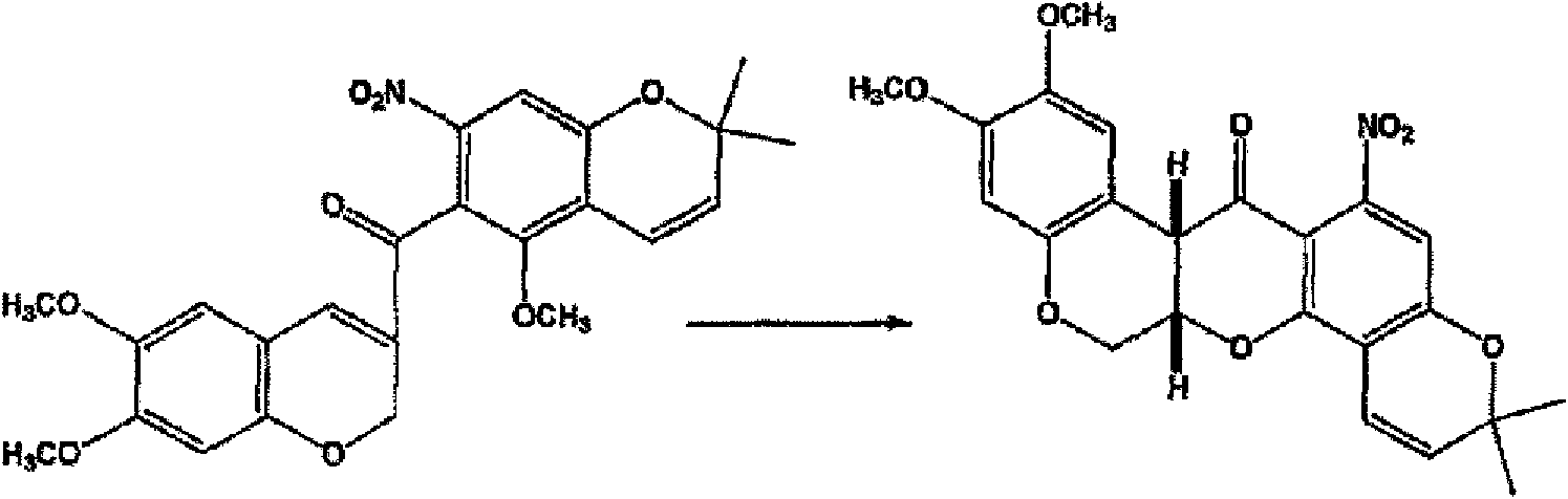 Figure imgf000055_0002