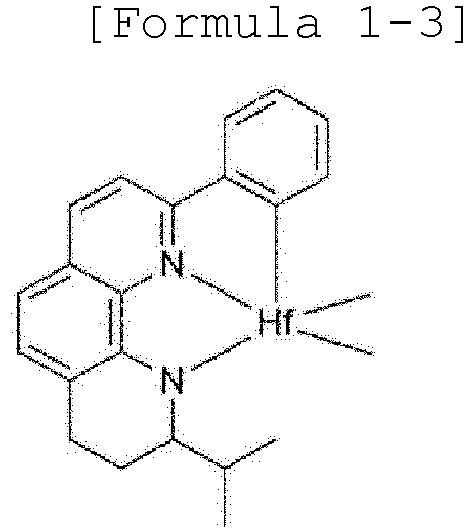 Figure imgb0019