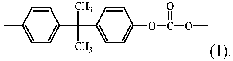 Figure imgb0001