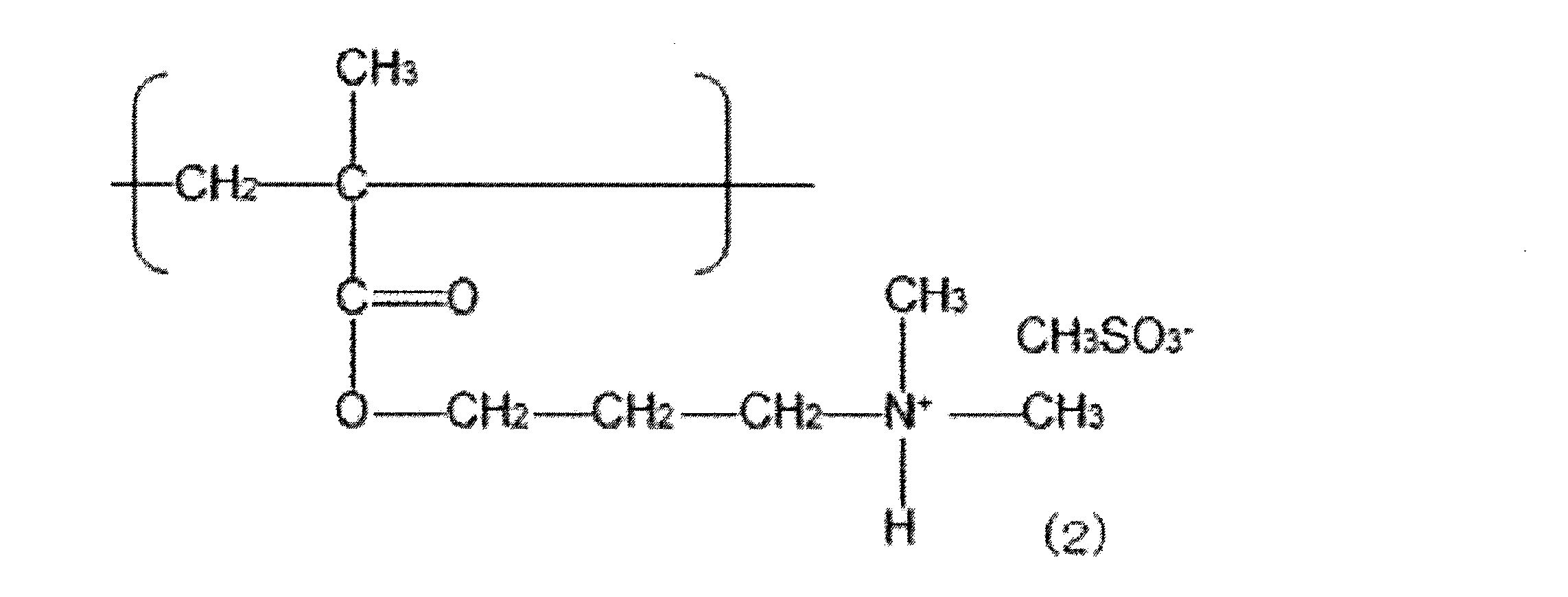 Figure JPOXMLDOC01-appb-C000002