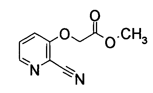 Figure 02010001