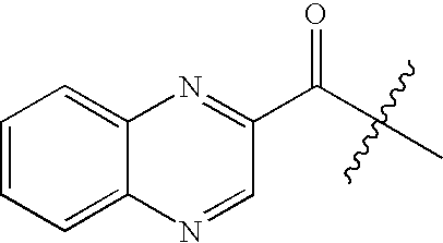 Figure US06689886-20040210-C00298