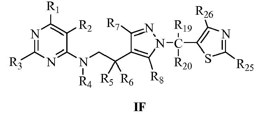 Figure imgb0094