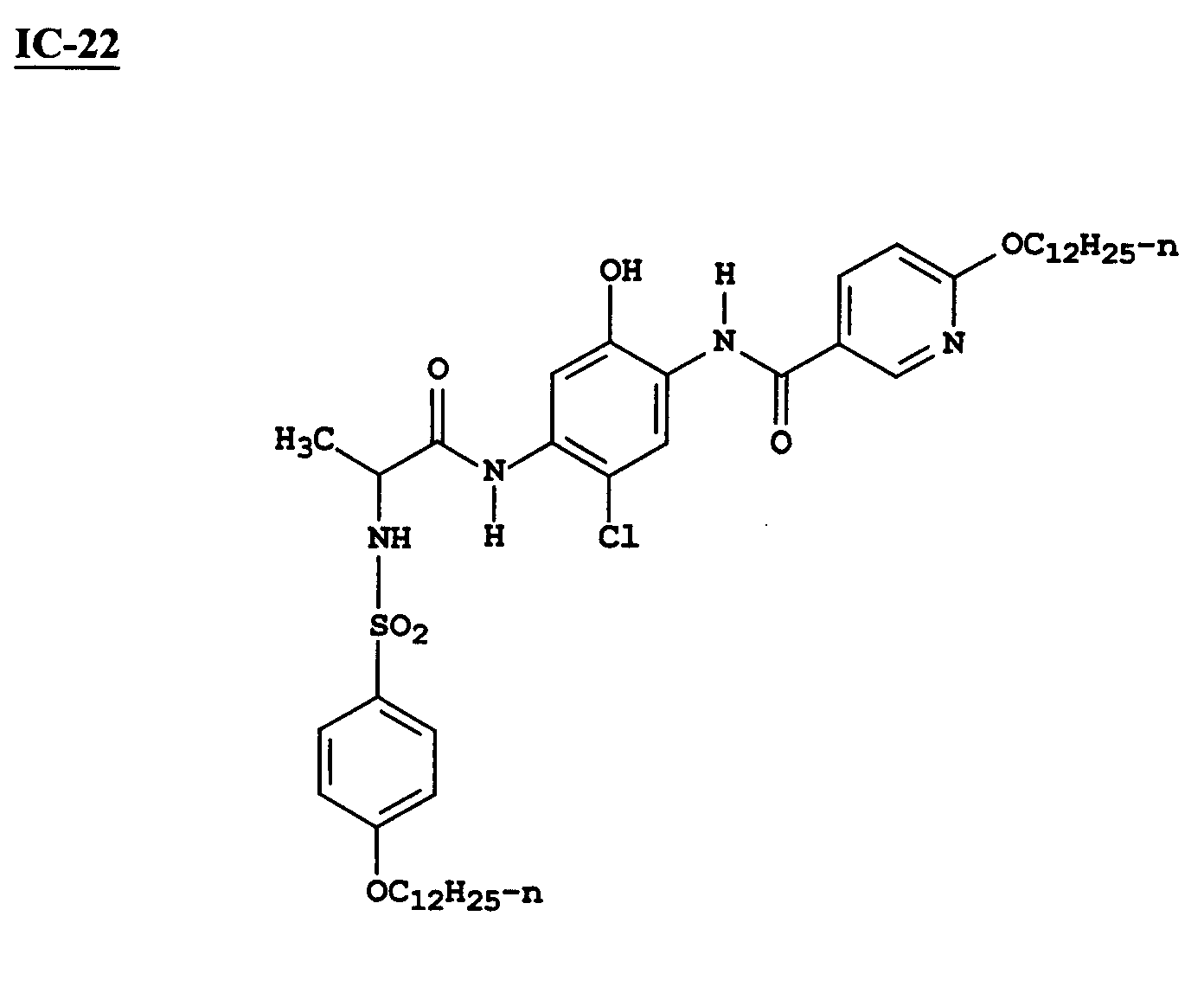 Figure 00190002