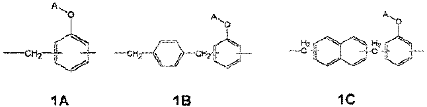 Figure imgb0080