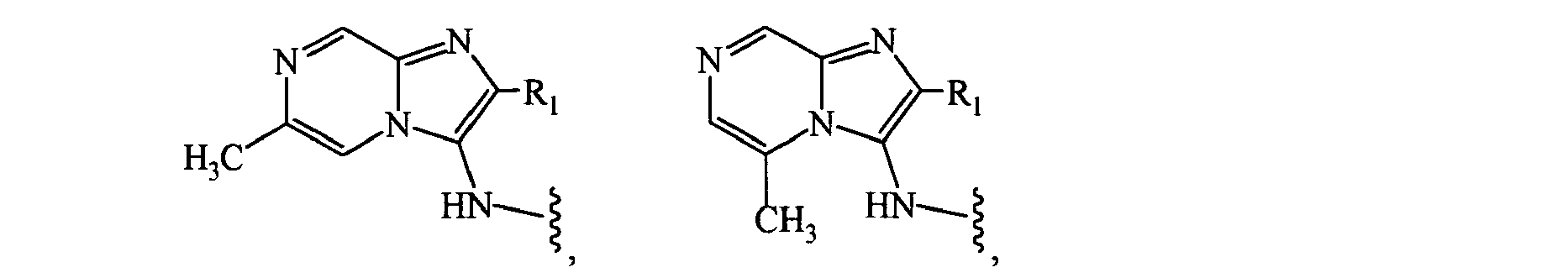 Figure imgb0016