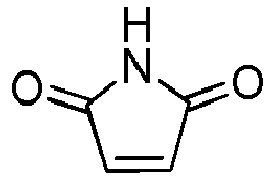 Figure imgb0017
