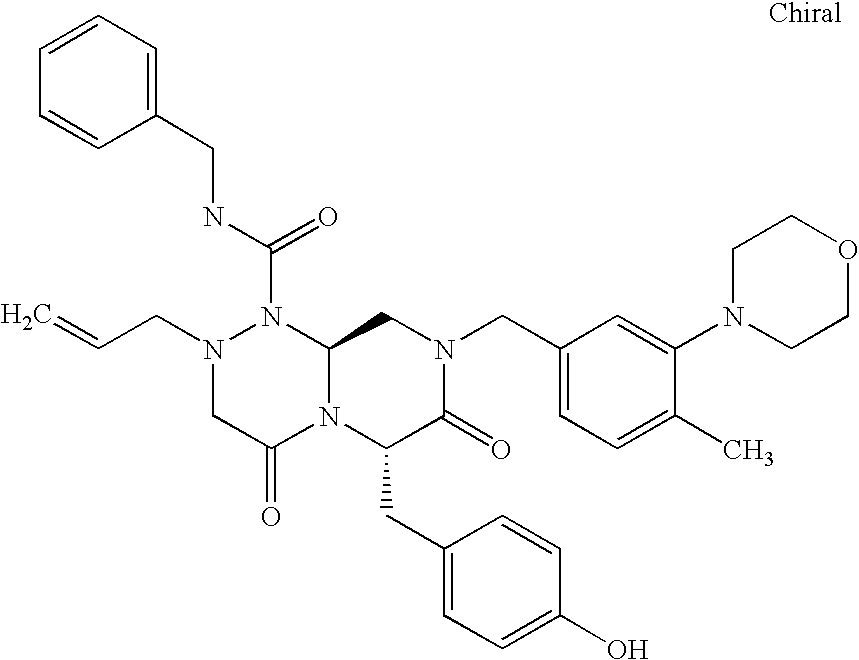 Figure US08101751-20120124-C02413