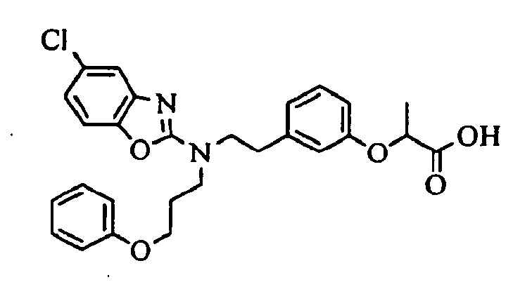 Figure imgb0098