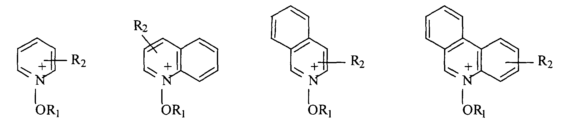 Figure 00650001
