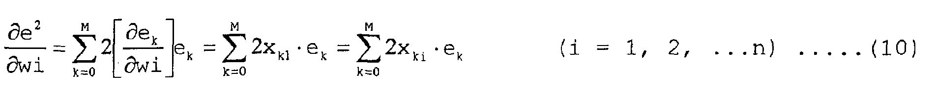Figure 00260002