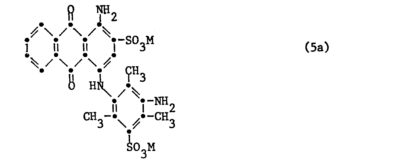 Figure imgb0010