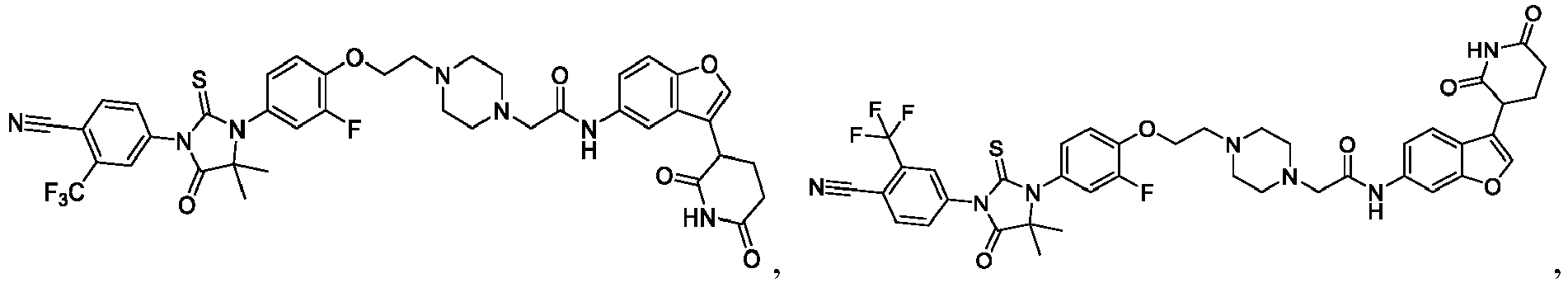 Figure imgb0030