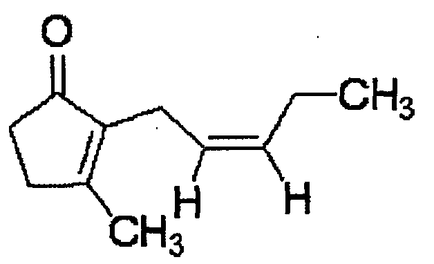 Figure imgf000005_0002