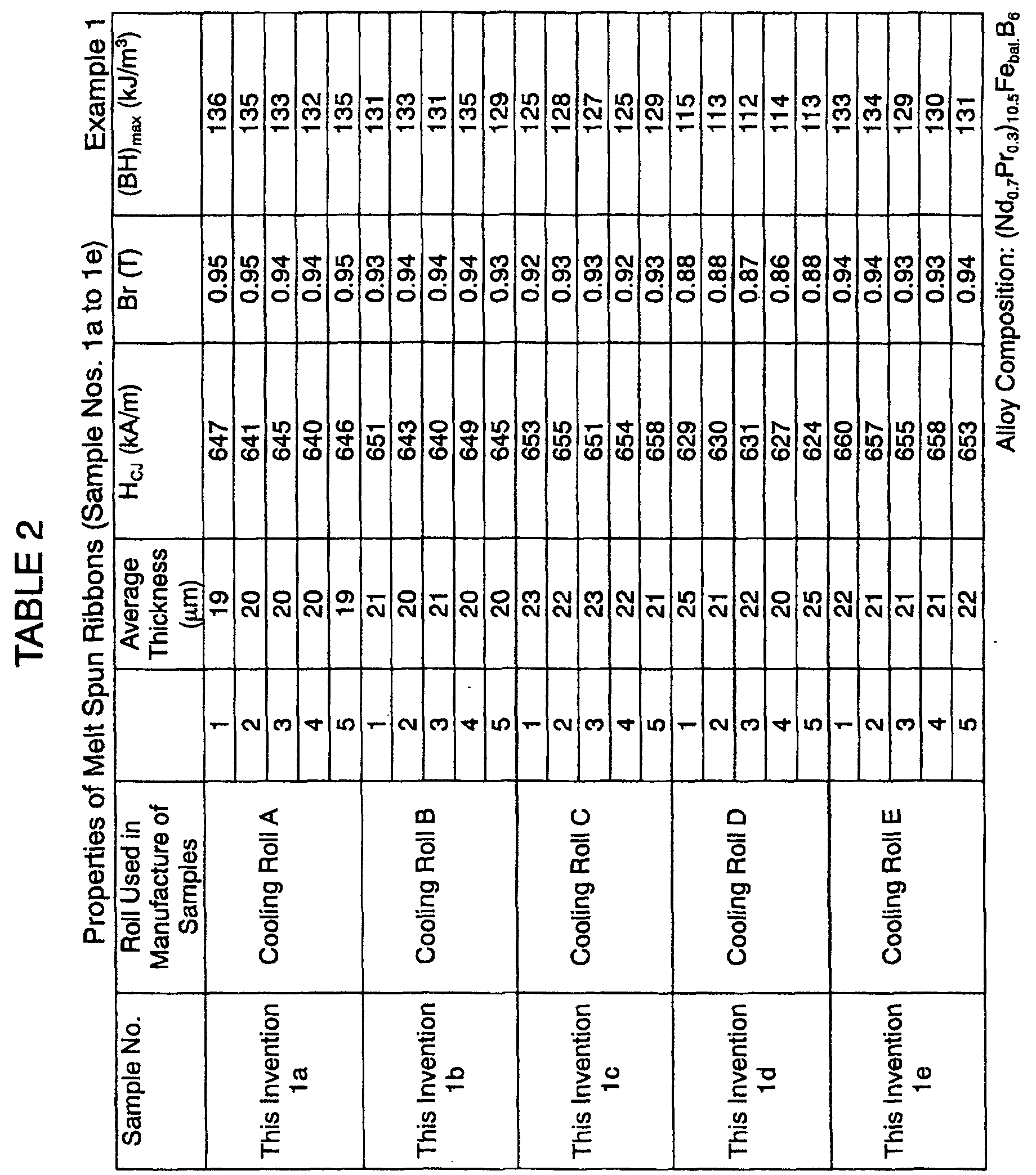 Figure 00550001