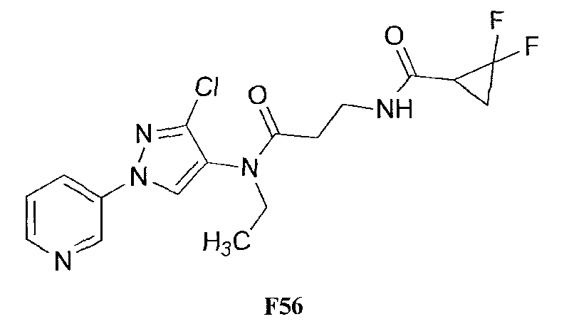 Figure pct00108