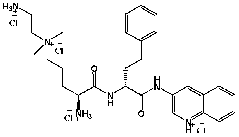 Figure imgf000062_0002