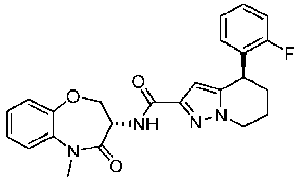 Figure imgb2806
