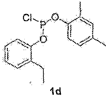 Figure imgb0031