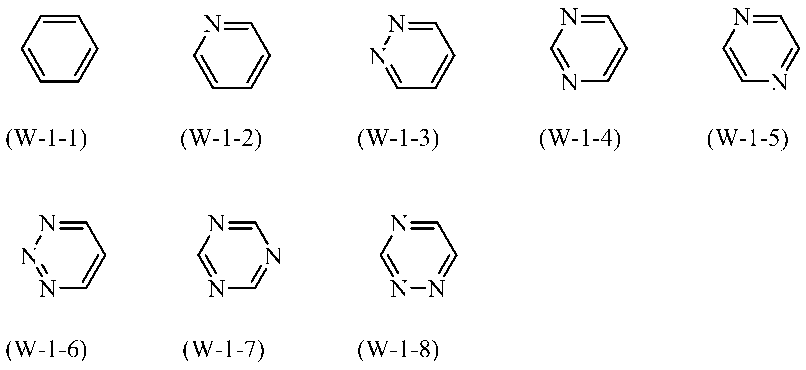 Figure JPOXMLDOC01-appb-C000016
