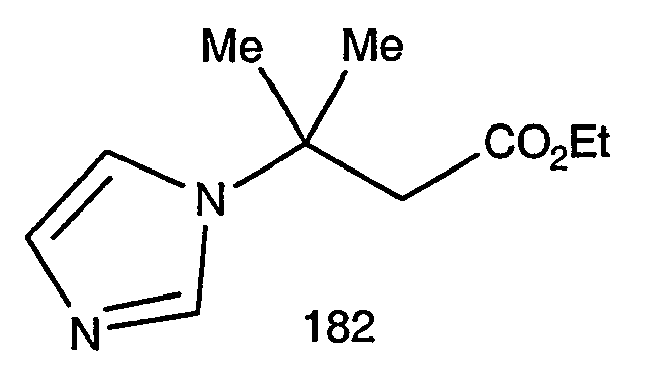 Figure imgb0217
