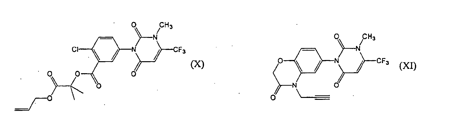 Figure 01150001