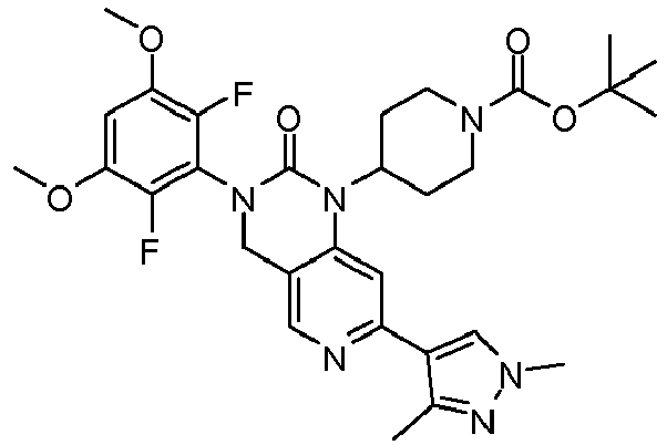 Figure imgb0180