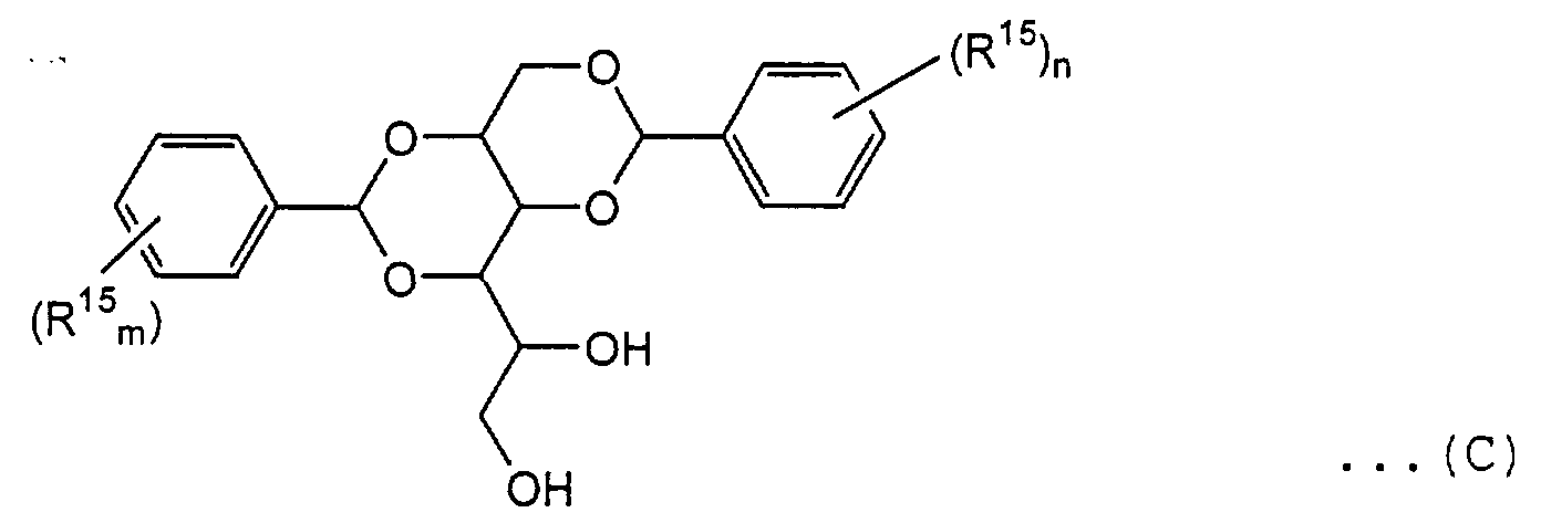Figure 02980001