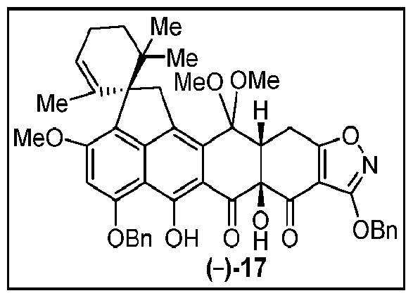 Figure imgf000130_0001