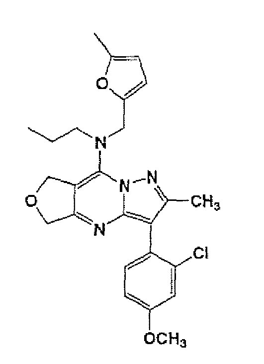 Figure imgb0321
