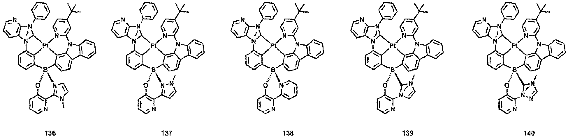 Figure imgb0232
