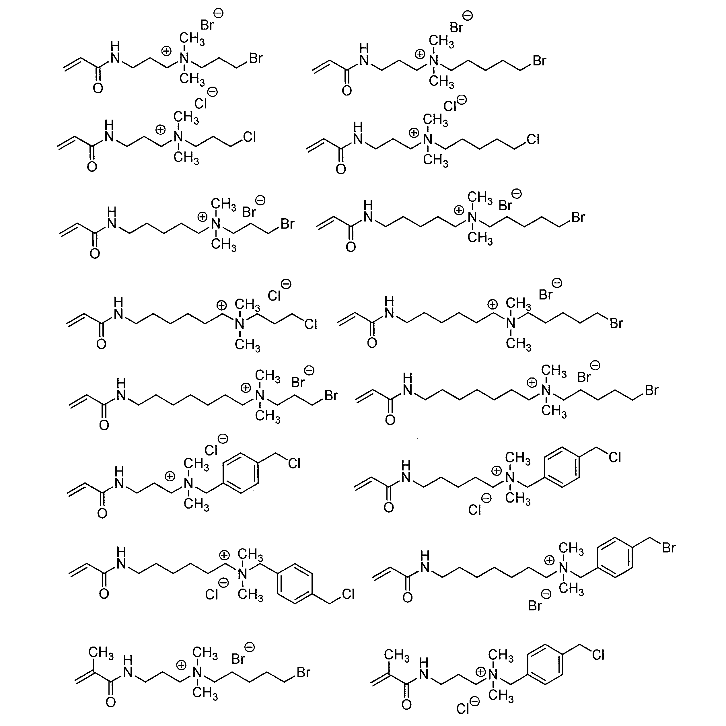 Figure JPOXMLDOC01-appb-C000032