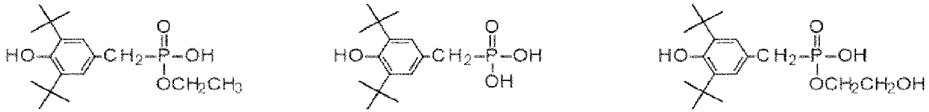 Figure imgb0002