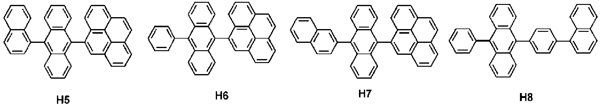 Figure imgb0090