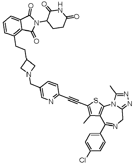 Figure imgb0103
