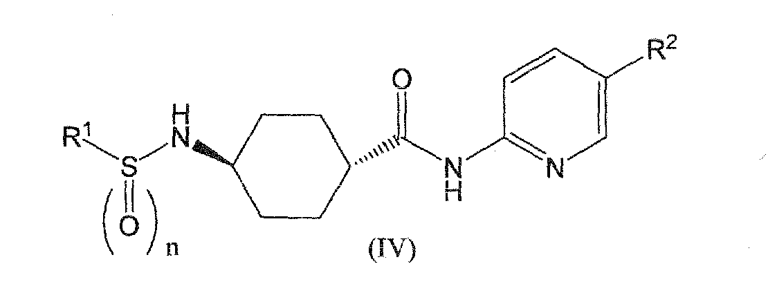 Figure imgb0018