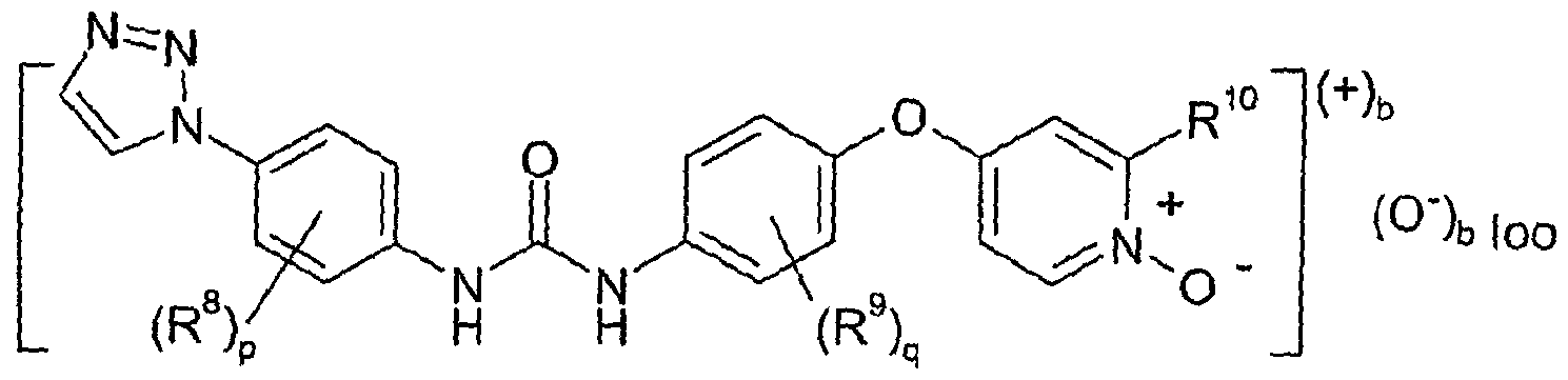 Figure imgf000119_0002