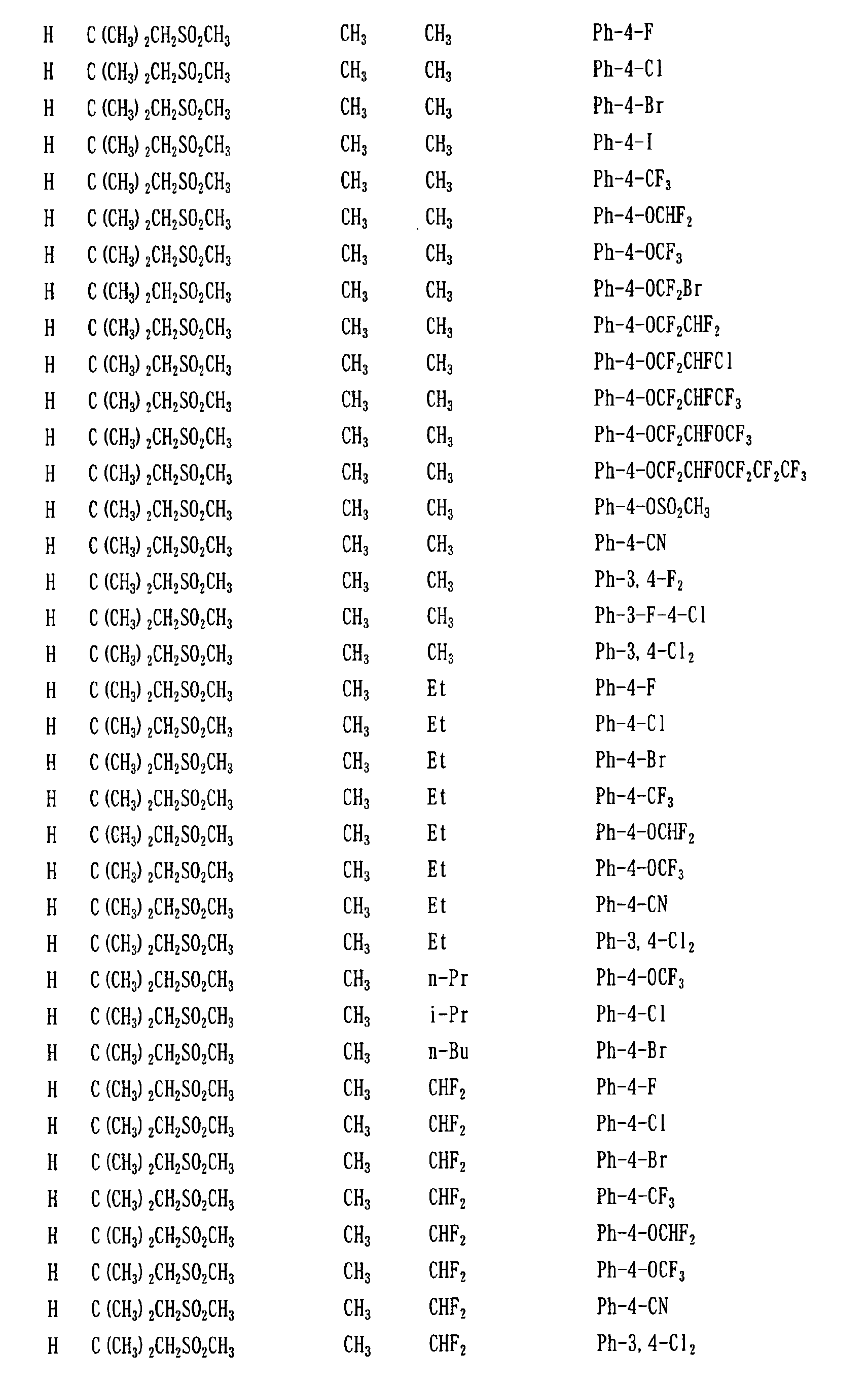 Figure 02750001