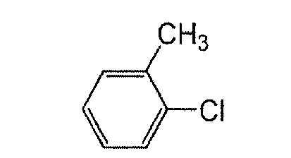 Figure imgb0027