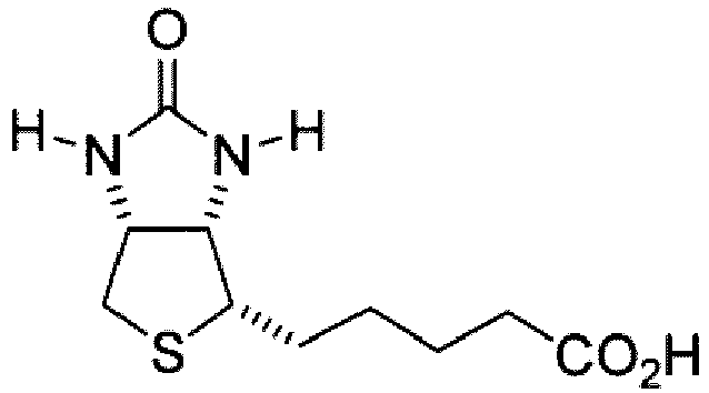 Figure imgb0001
