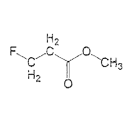 Figure imgb0080